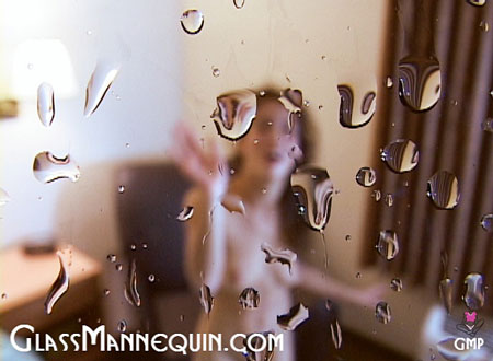 squirting video